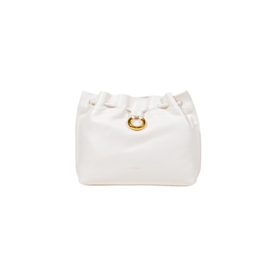 Coccinelle Borsa Donna