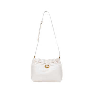 Coccinelle Borsa Donna