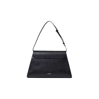 Coccinelle Borsa Donna