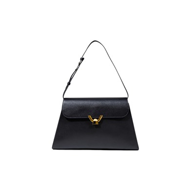 Coccinelle Borsa Donna