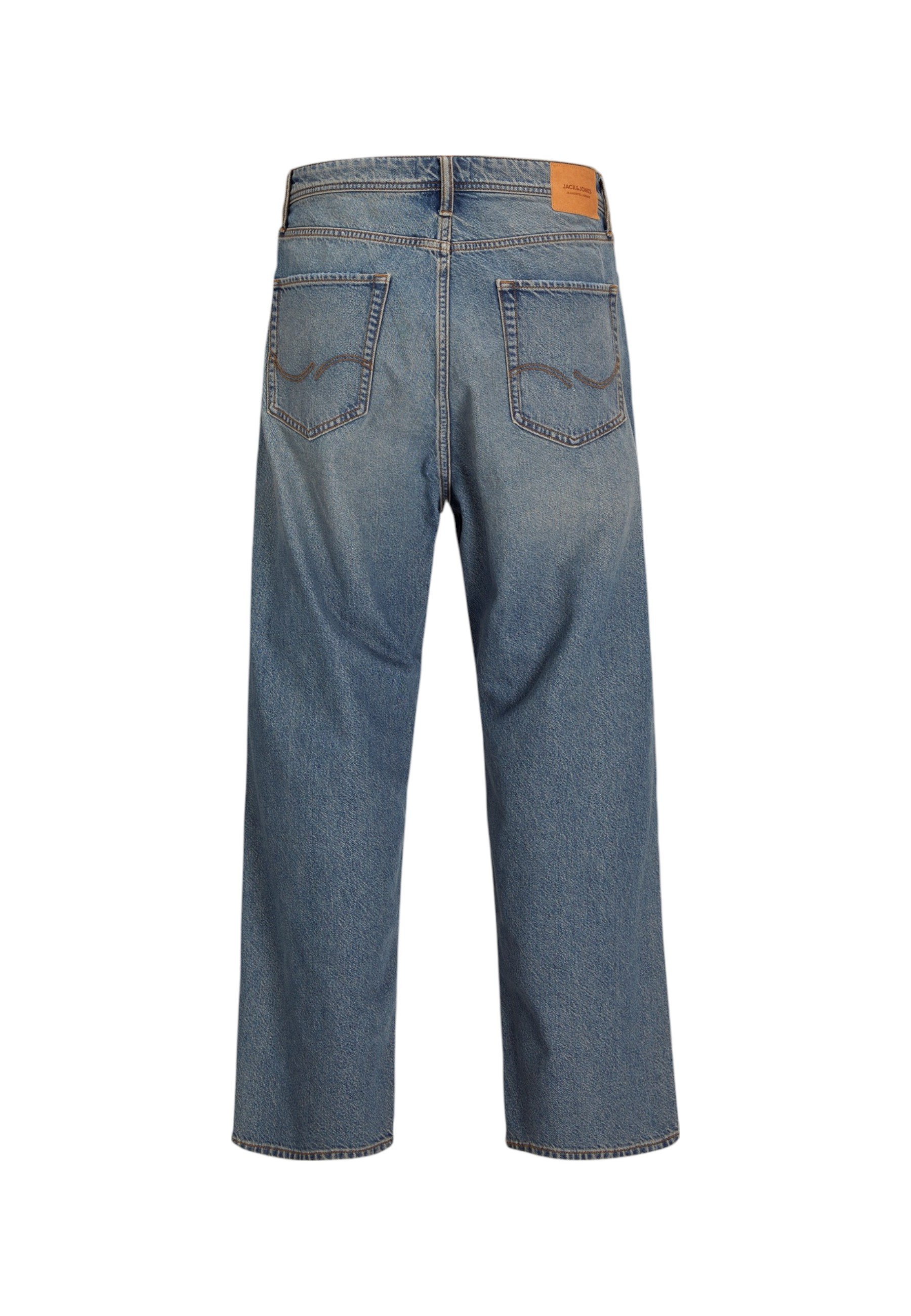 Jack & Jones Men Jeans