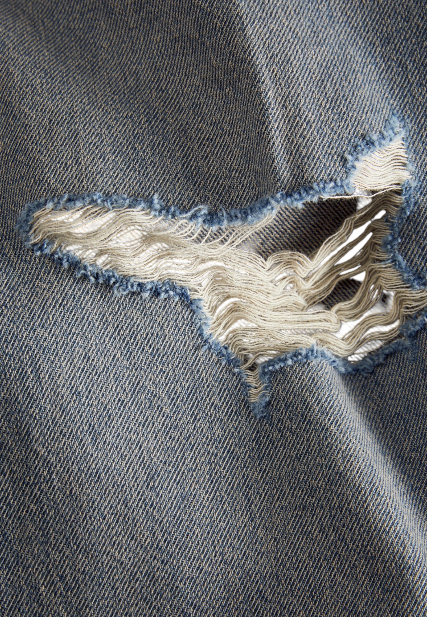 Jack & Jones Men Jeans