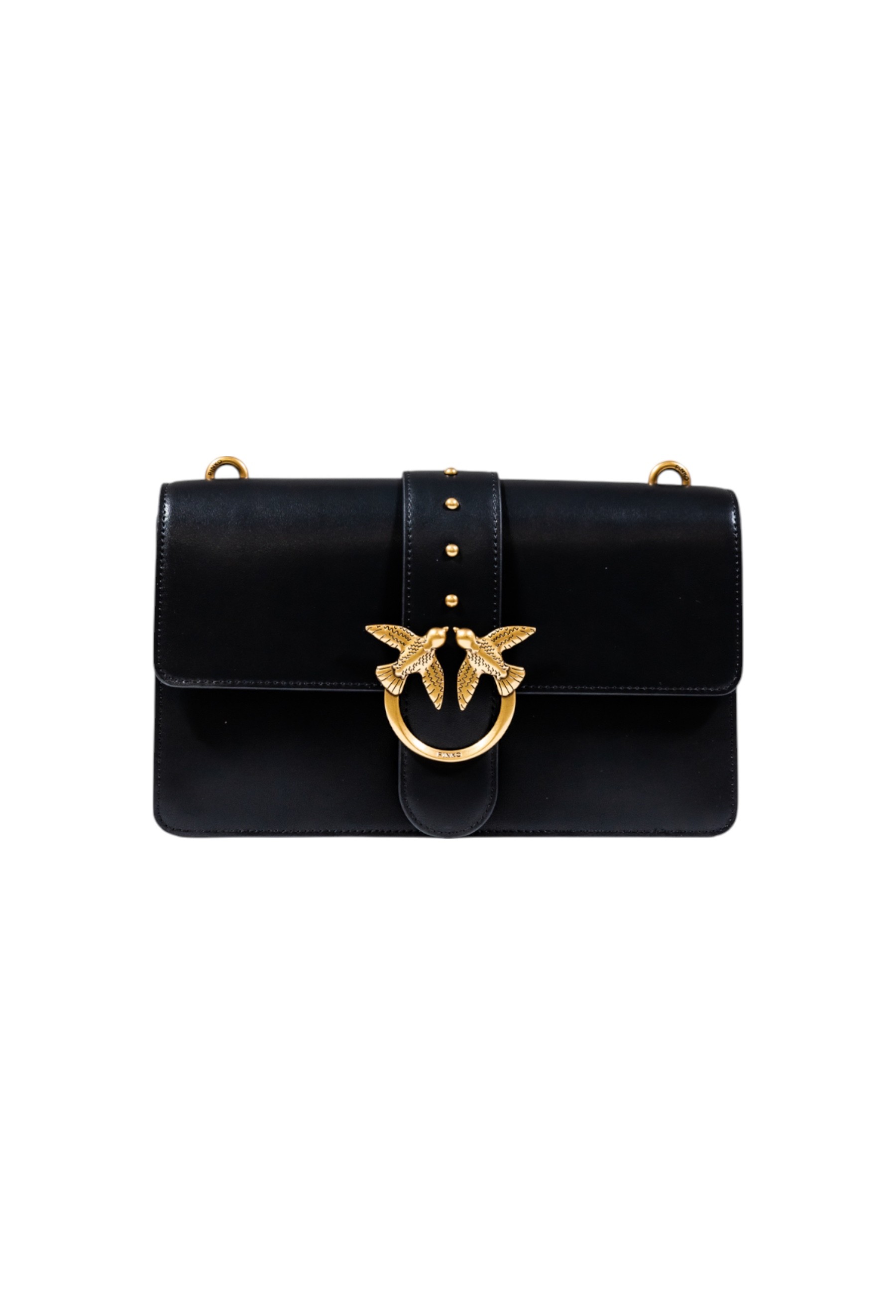 Pinko  Women Bag