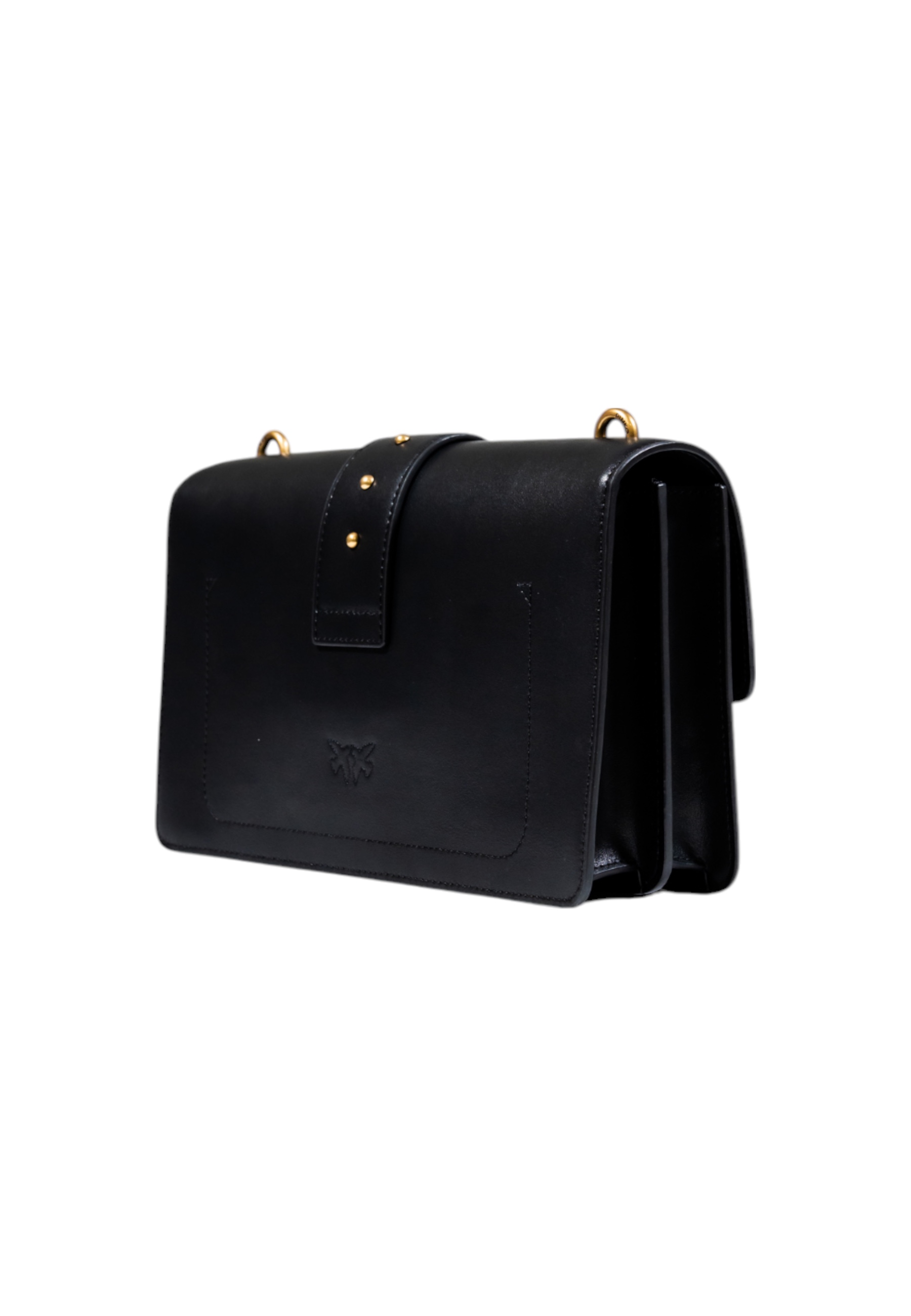 Pinko  Women Bag