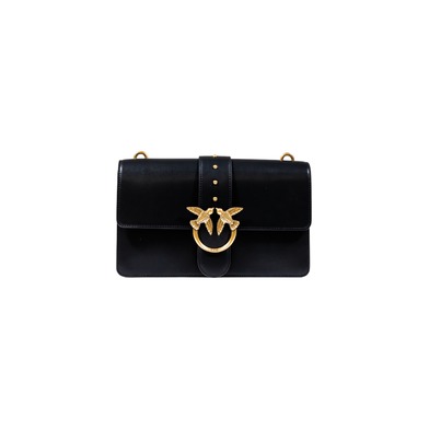 Pinko Borsa Donna