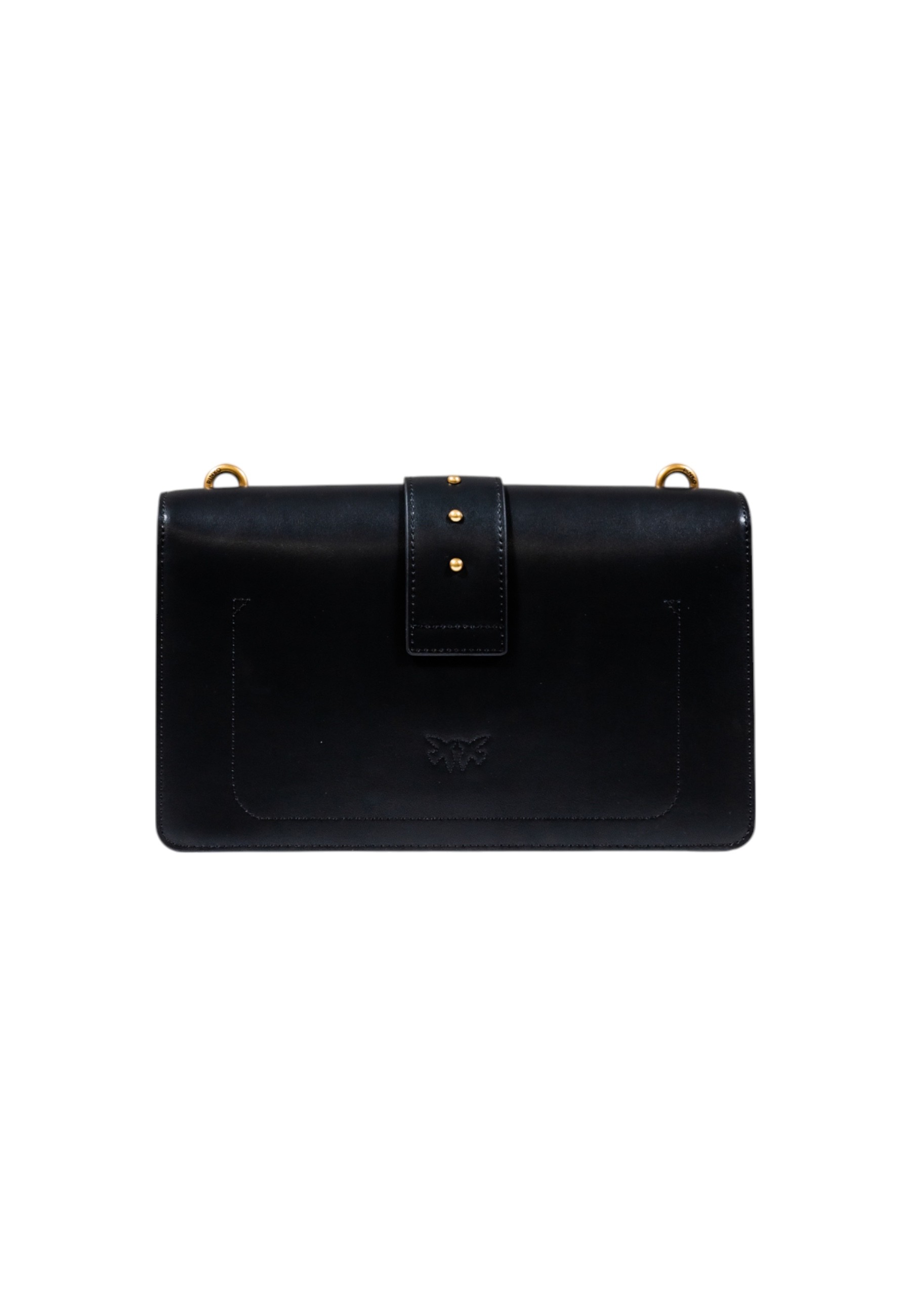 Pinko  Women Bag