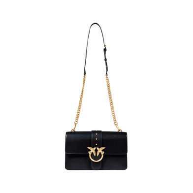 Pinko Borsa Donna