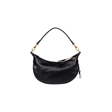 Liu Jo Borsa Donna