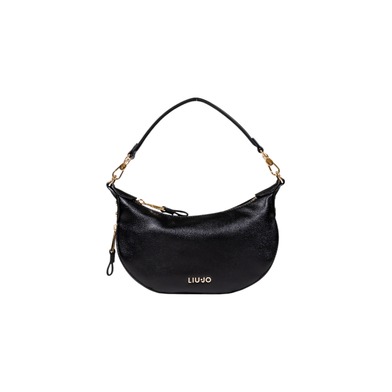 Liu Jo Borsa Donna