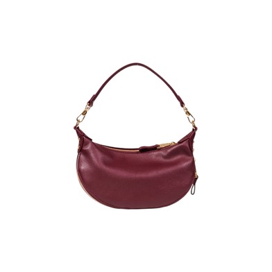 Liu Jo Borsa Donna
