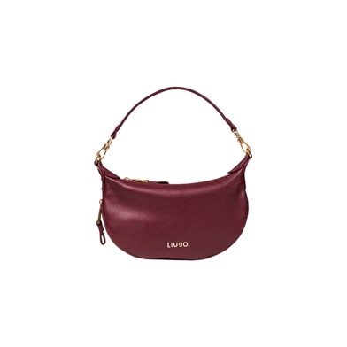 Liu Jo Borsa Donna
