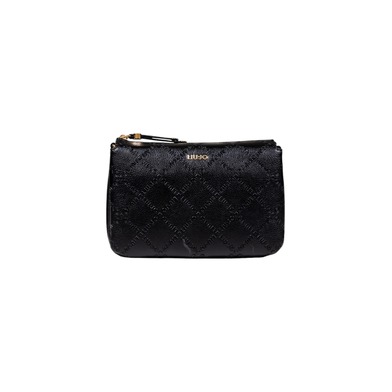 Liu Jo Borsa Donna