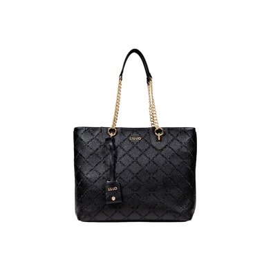 Liu Jo Borsa Donna