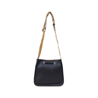 Coccinelle Borsa Donna