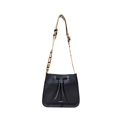 Coccinelle Borsa Donna