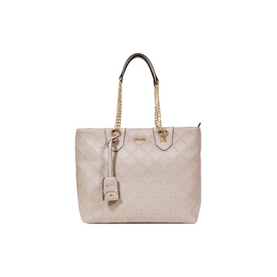 Liu Jo Borsa Donna