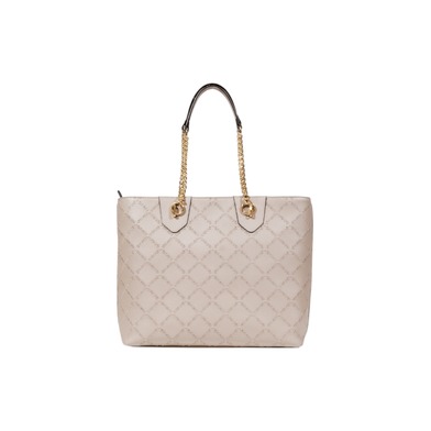 Liu Jo Borsa Donna