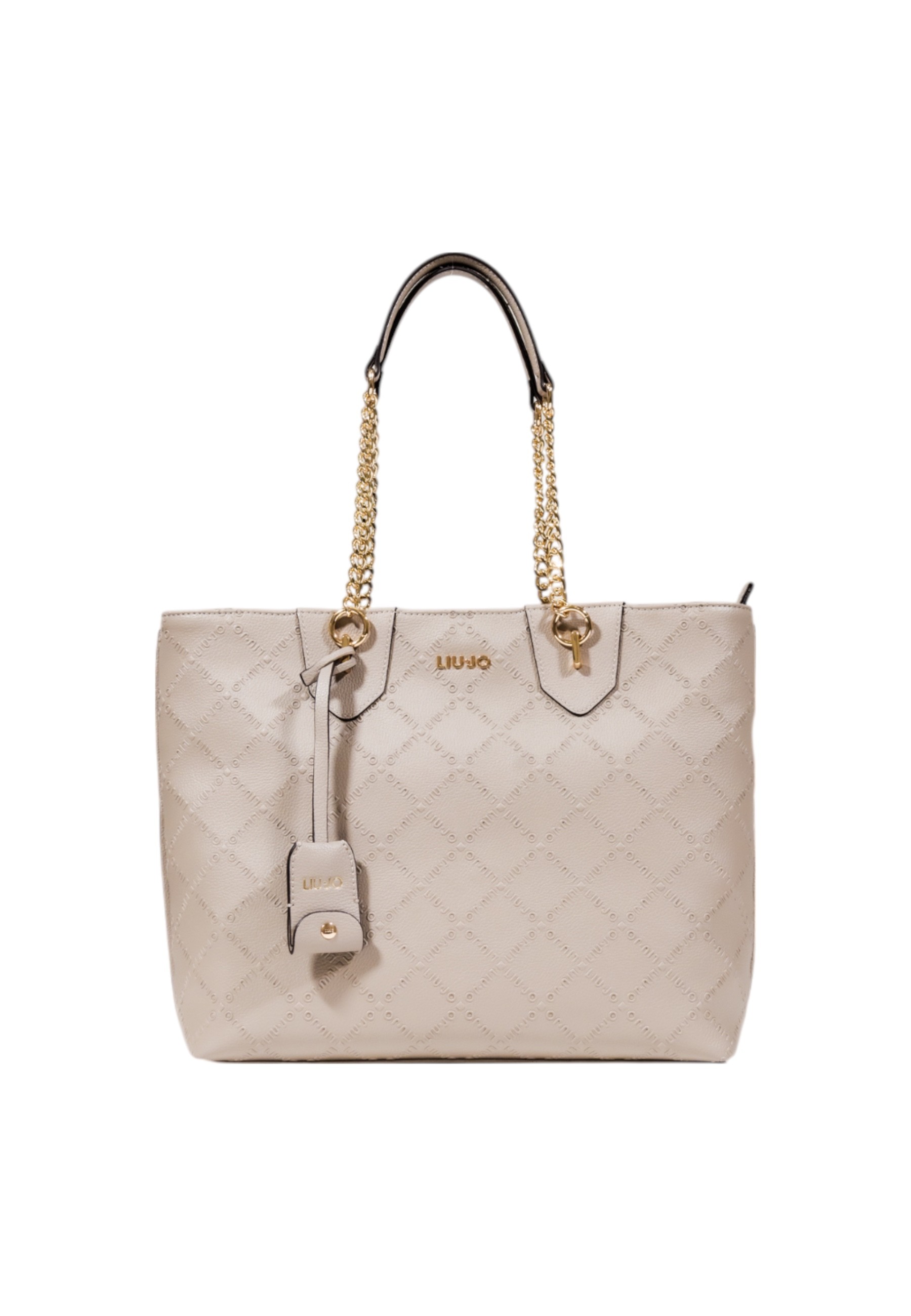 Liu Jo  Women Bag