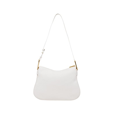 Coccinelle Borsa Donna