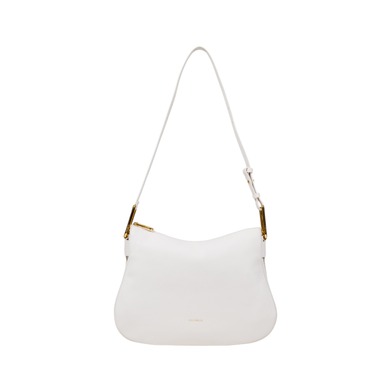 Coccinelle Borsa Donna