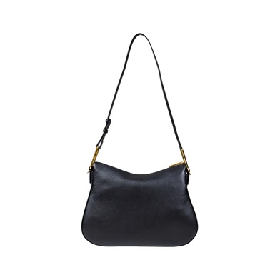 Coccinelle Borsa Donna