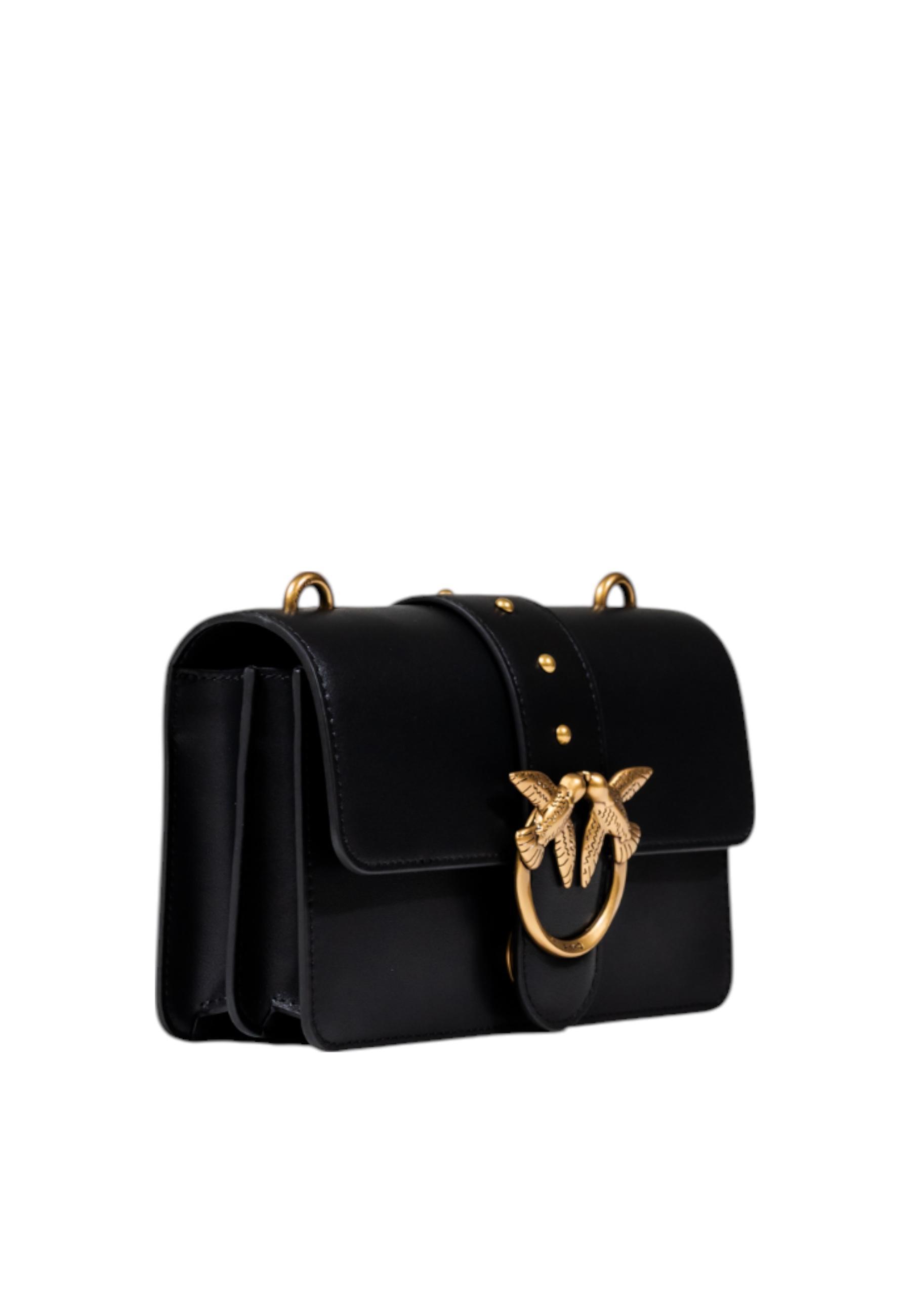 Pinko  Women Bag