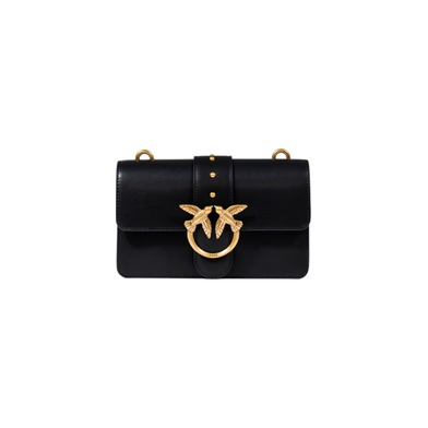 Pinko Borsa Donna