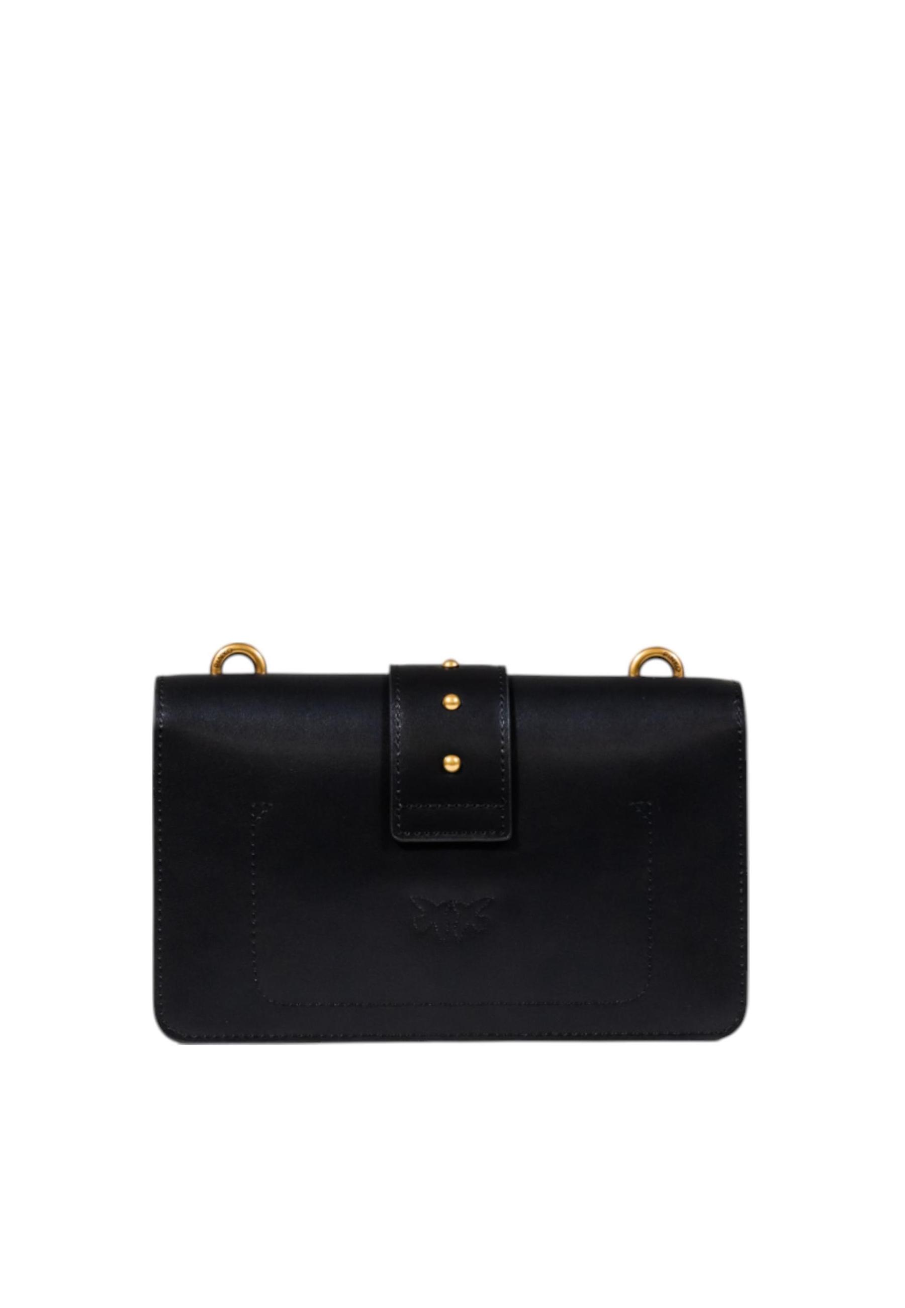 Pinko  Women Bag