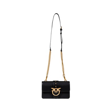 Pinko Borsa Donna