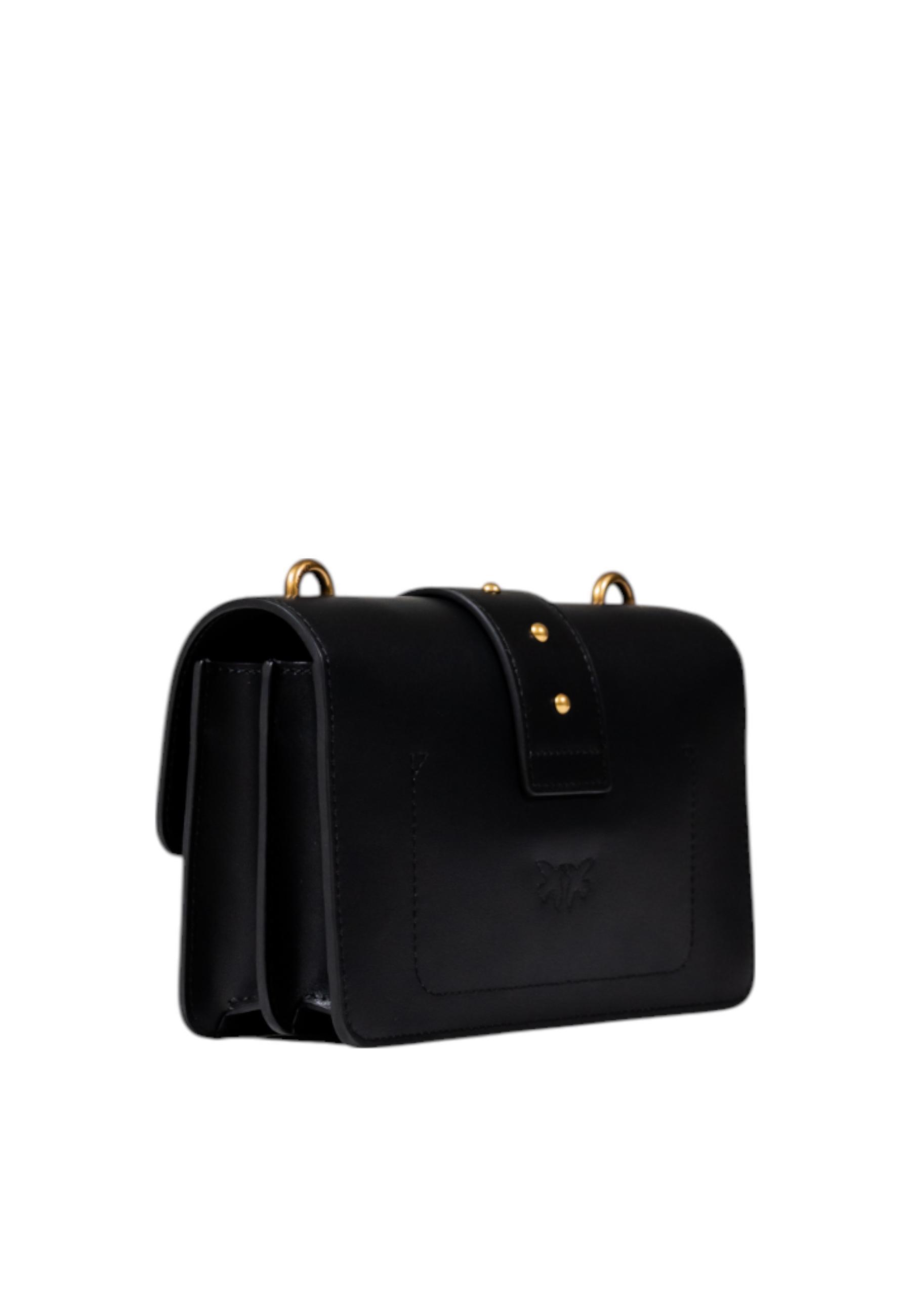 Pinko  Women Bag