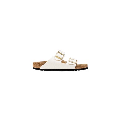 Birkenstock                      Ciabatte Donna