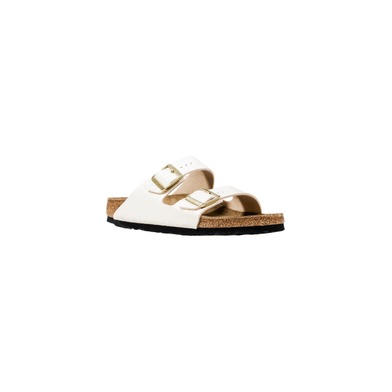 Birkenstock                      Ciabatte Donna
