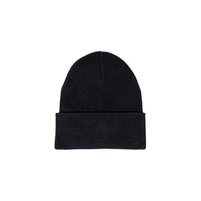 Armani Exchange Cappello Uomo