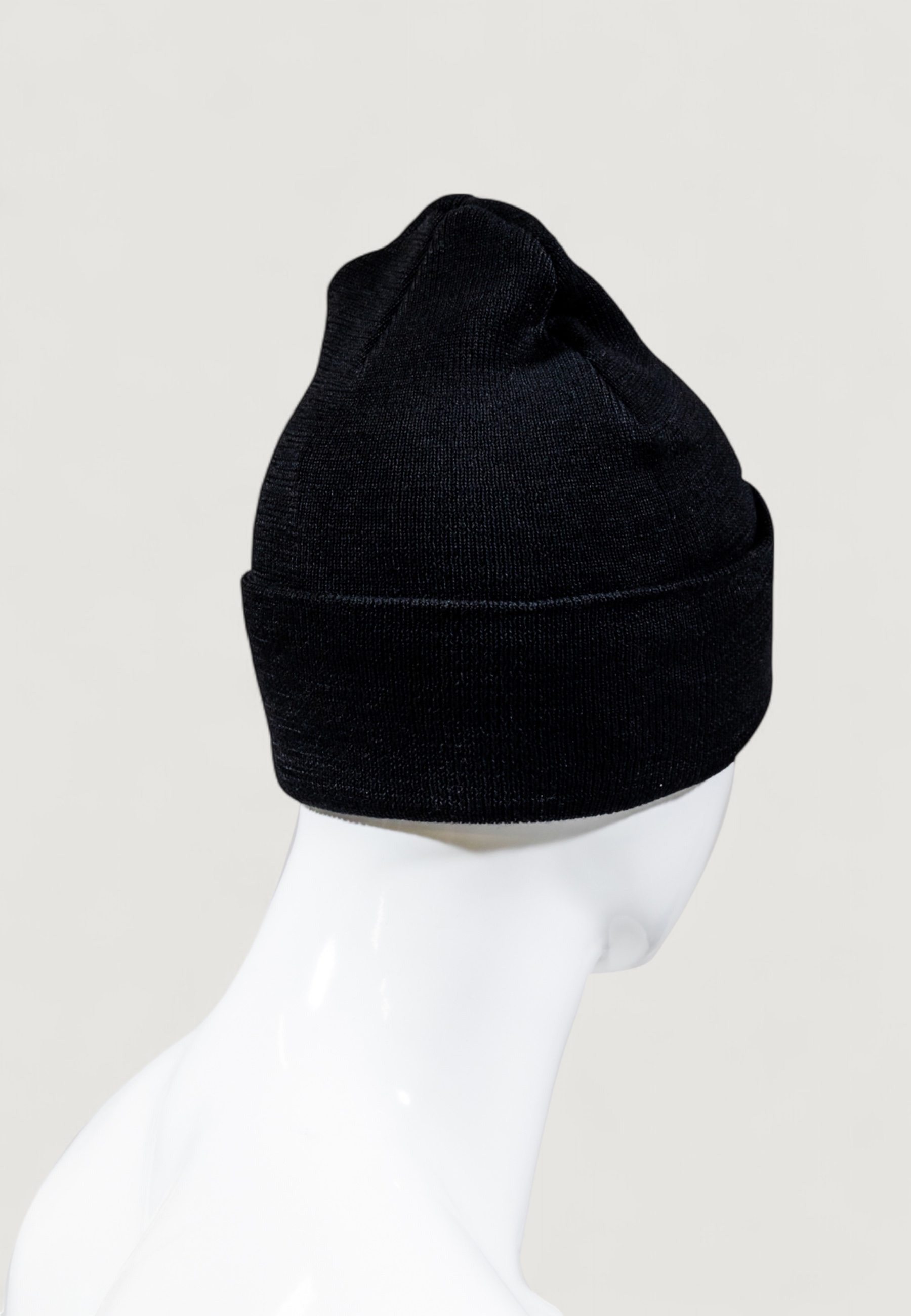Armani Exchange Men Cap