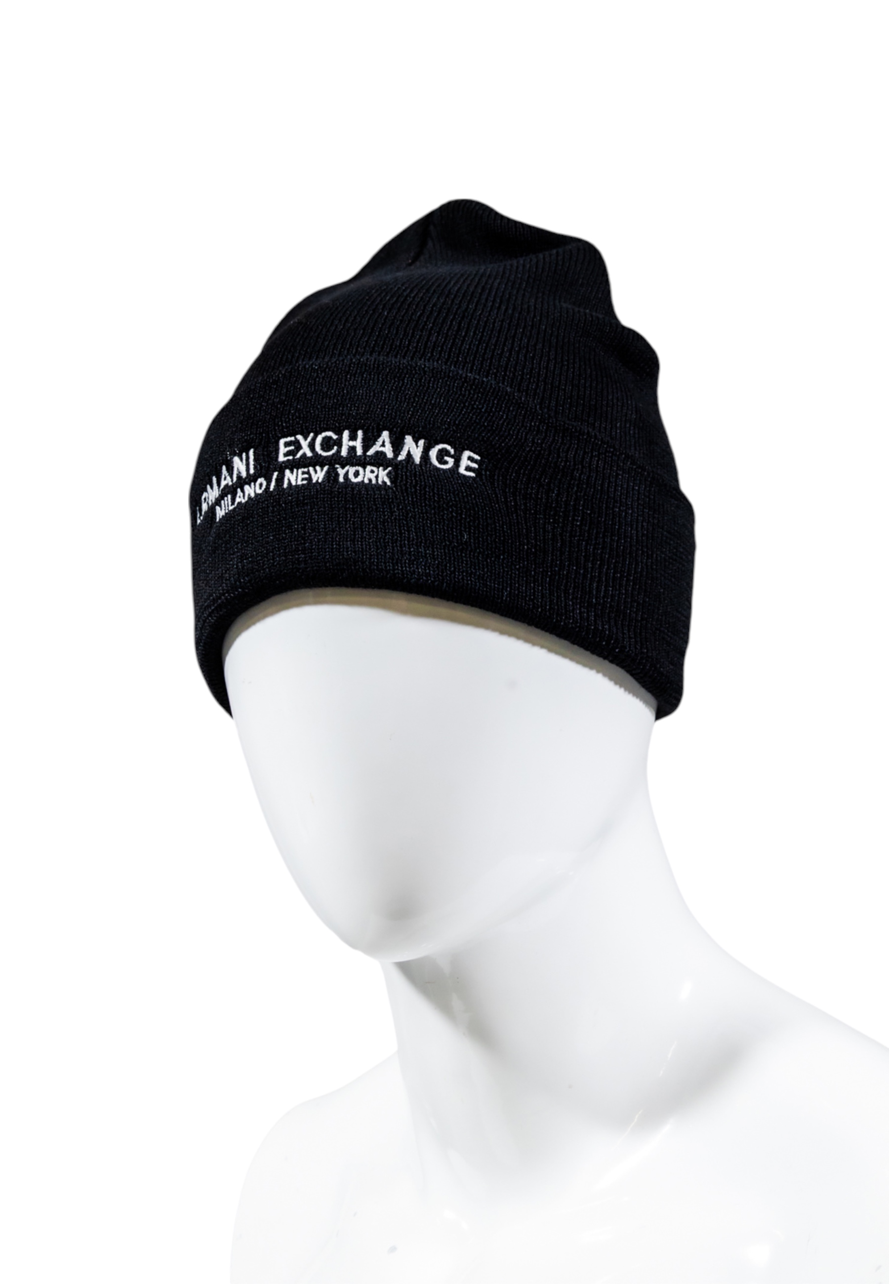 Armani Exchange Men Cap