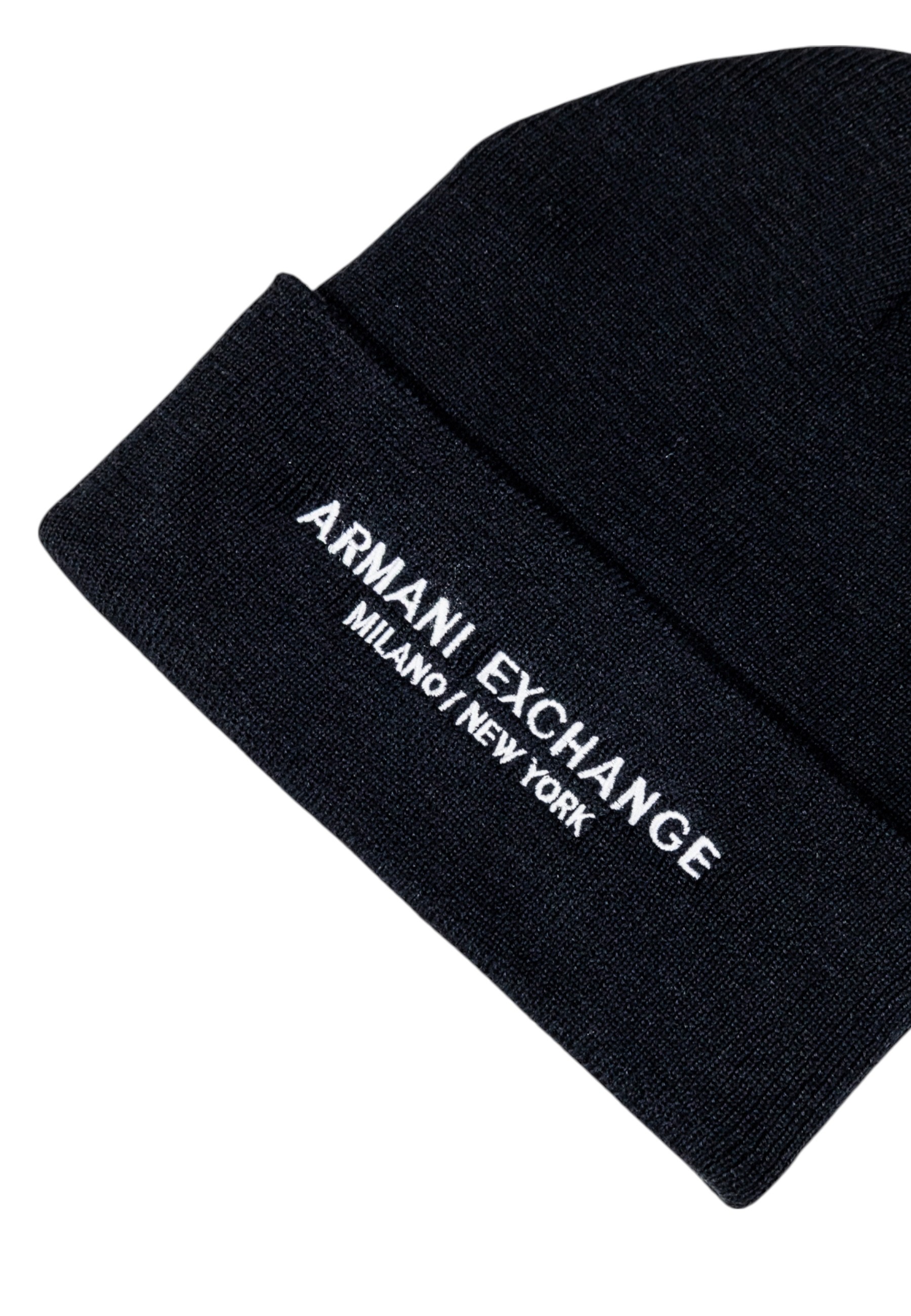 Armani Exchange Men Cap