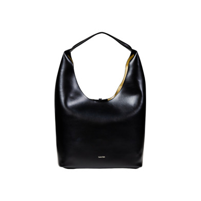 Calvin Klein Borsa Donna