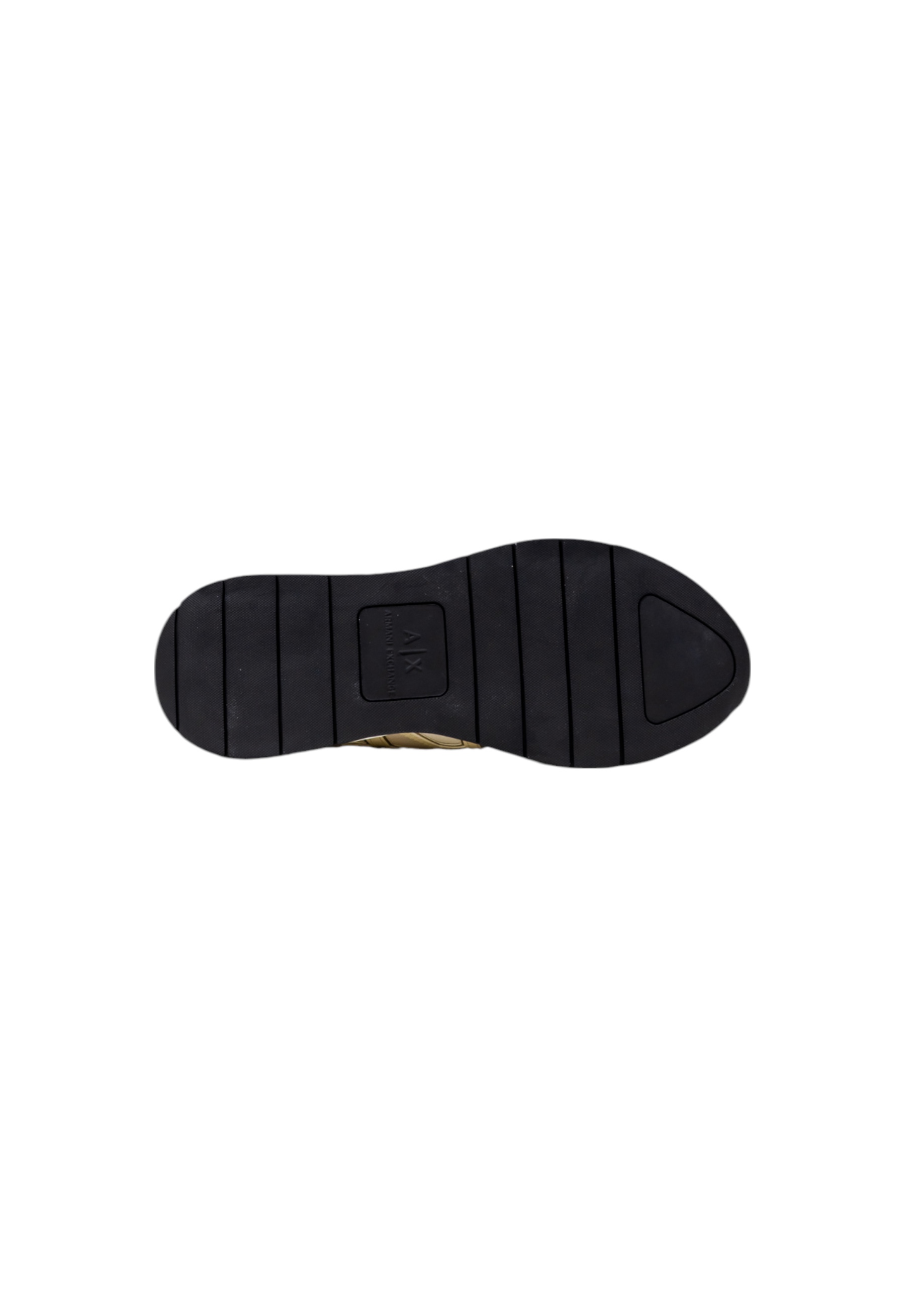 Armani Exchange Sneakers 10