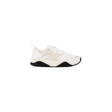 Armani Exchange Sneakers Donna