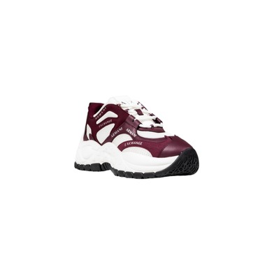 Armani Exchange Sneakers Donna