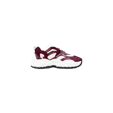 Armani Exchange Sneakers Donna
