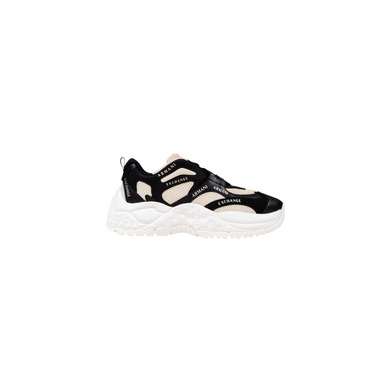 Armani Exchange Sneakers Donna
