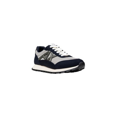 Armani Exchange Sneakers Uomo