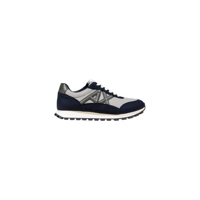 Armani Exchange Sneakers Uomo