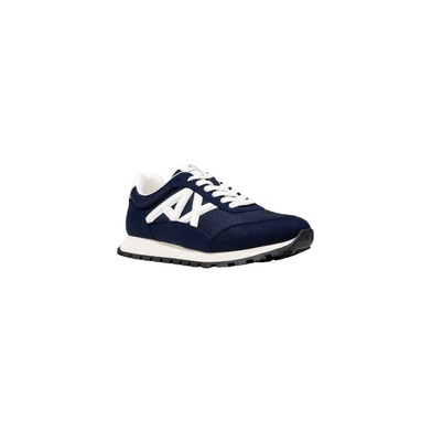 Armani Exchange Sneakers Uomo