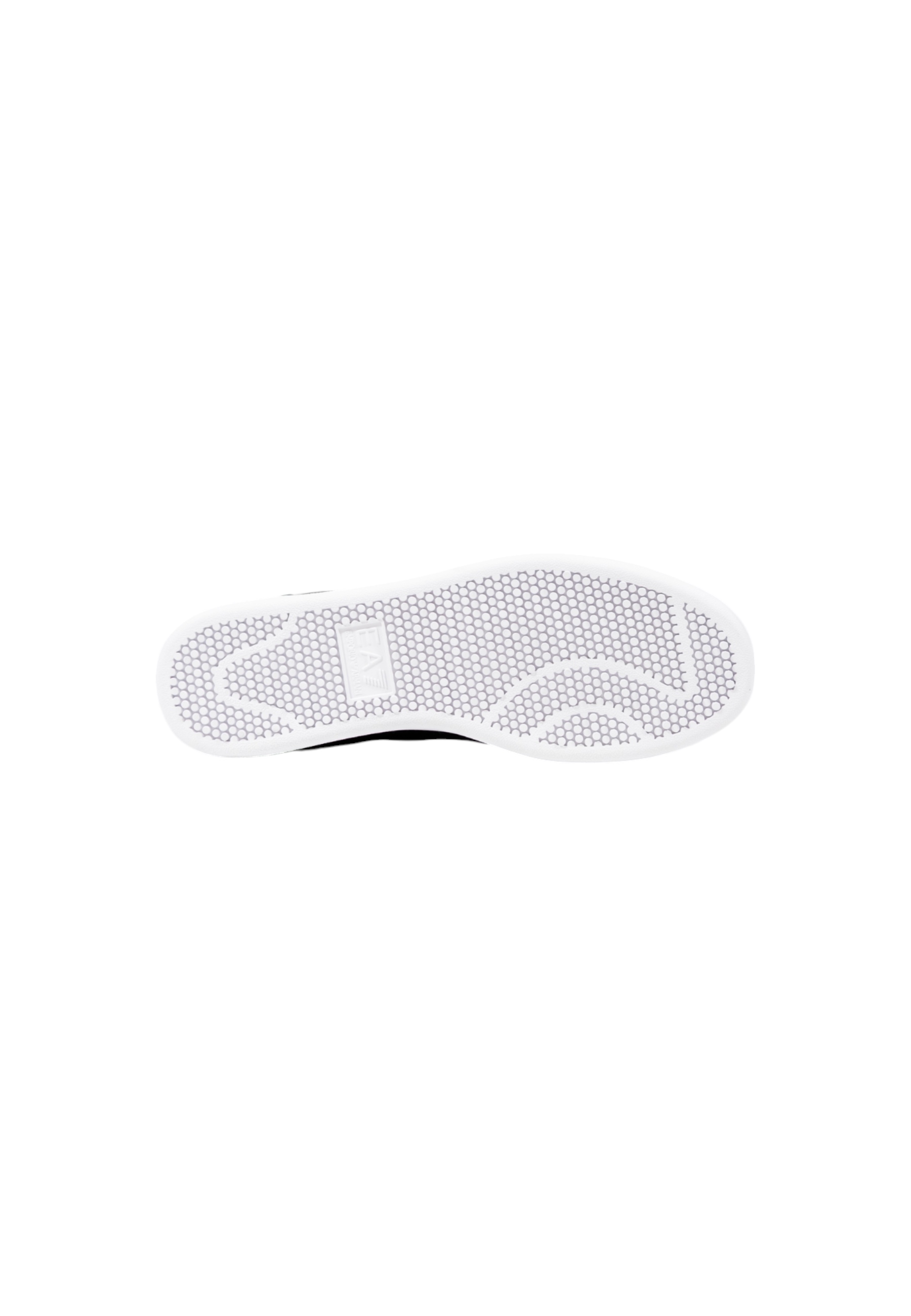 Ea7 Men Sneakers