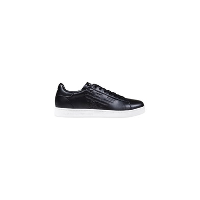 Ea7 Sneakers Uomo