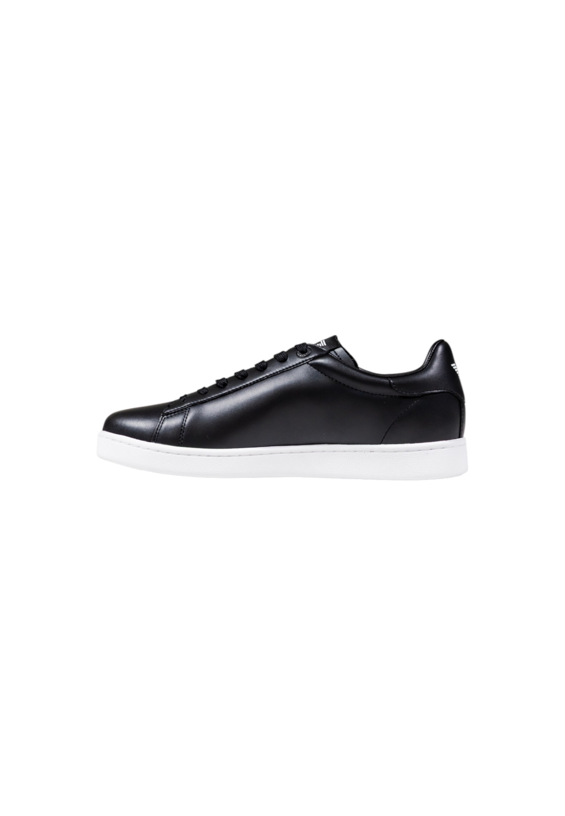 Ea7 Men Sneakers