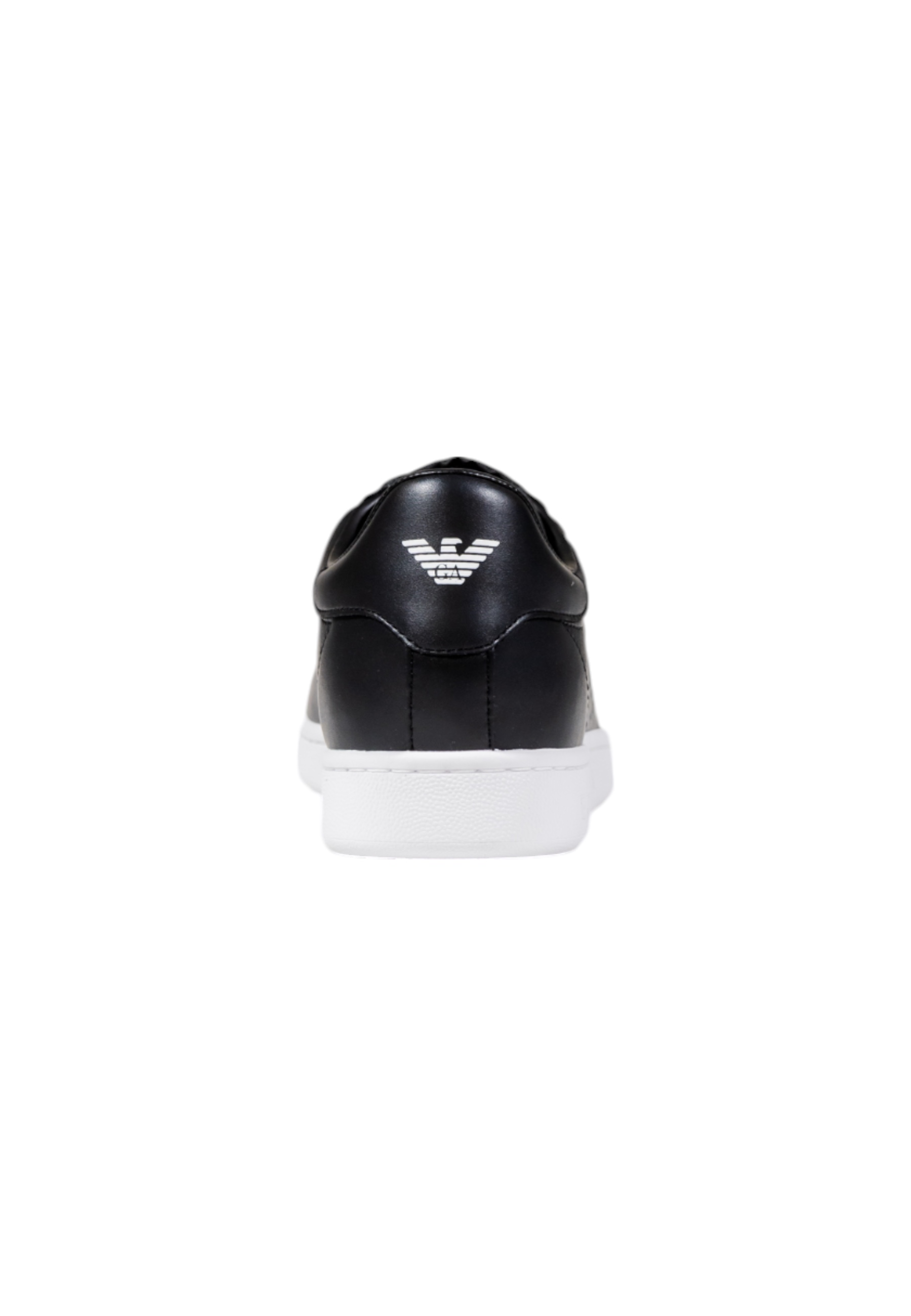 Ea7 Men Sneakers