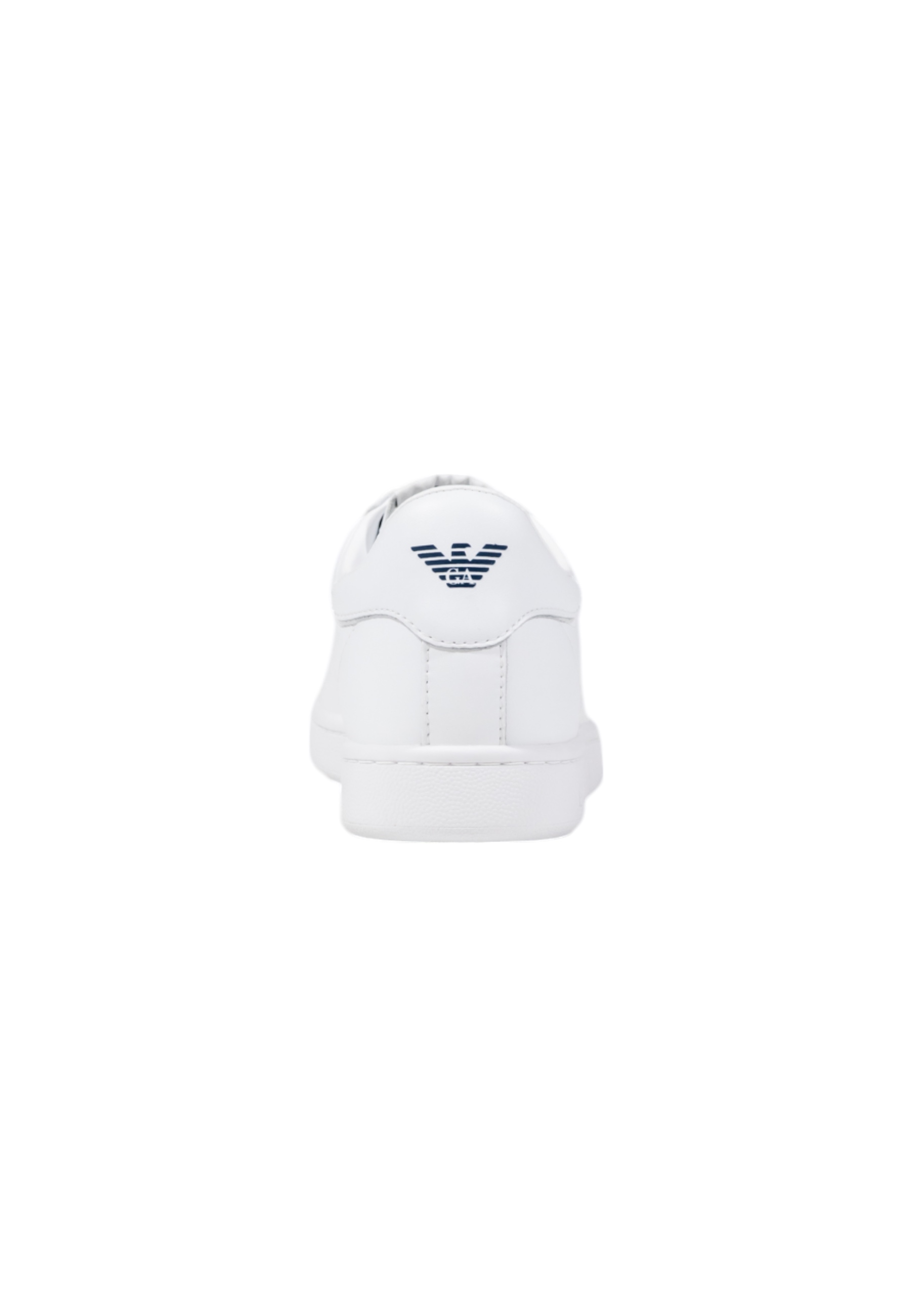 Ea7 Men Sneakers